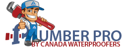 Plumber Pro – Toronto's Leading Basement Waterproofing & Drain Repair Service